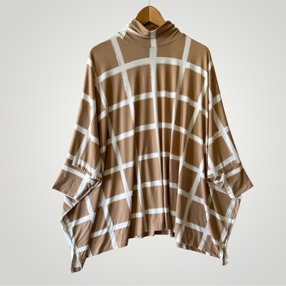 Alfani Tops - 5 for $35 Alfani top blouse shirt women’s size L